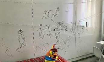 Imagem 7: Apartamento em Três Figueiras