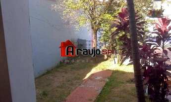 Imagem 2: Excelente sobrado na mooca com 300 m, finalidade comercial ou residencial