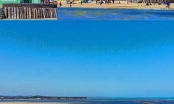 Imagem 7: Flat Atlântico Carneiros na Beira Mar - Lançamento