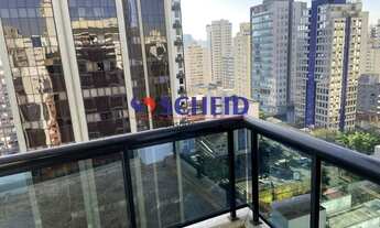 Imagem 5: Locação de Cobertura