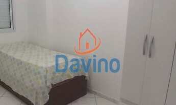 Imagem 7: APARTAMENTO DE 2 DORMITORIOS COM SUITE LOCALIZADO NA TUPI