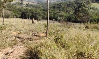 Imagem 4: Lotes Terreno / lote com venda por R$30.000