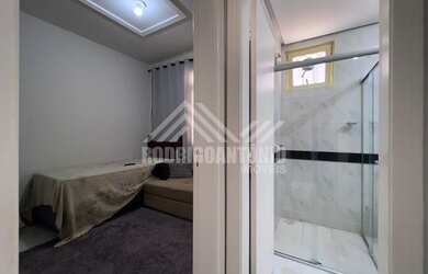 Imagem 7: Casa a venda no Morada do Sol