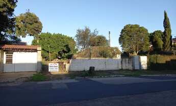 Imagem 3: Terrenão na Rua Cruz Alta - Esteio