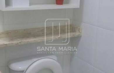 Imagem 3: Apartamento (tipo - padrao) 2 dormitórios, cozinha planejada, portaria 24hs, lazer, salão