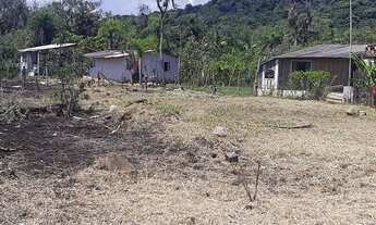 Imagem 6: Terrenos Terreno / lote com venda por R$27.500