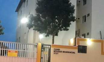 Imagem 6: Vende-se Apartamento com 2 dormitórios