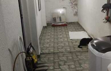 Imagem 7: Casa com 3 dormitórios à venda, 200 m² por R$ 400.000,00 - Jardim Primeiro de Maio (Chácar