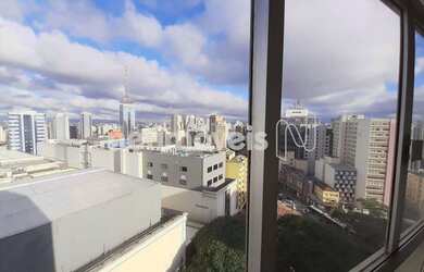 Imagem 2: Locação Conjunto de salas Paraíso São Paulo