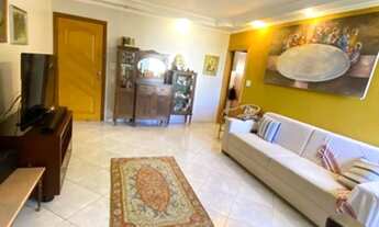 Imagem 2: BRASÍLIA - Apartamento Padrão - ASA SUL