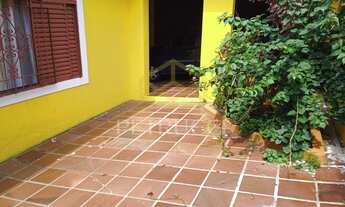 Imagem 7: Casa - Jardim García - Campinas