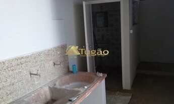 Imagem 6: Casa para Locação Vila Ercília, São José do Rio Preto