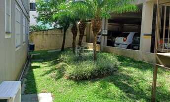 Imagem 5: Apartamento em Glória