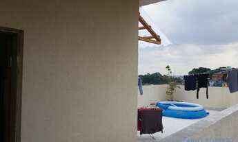 Imagem 3: APARTAMENTO - FERRAZÓPOLIS - SP