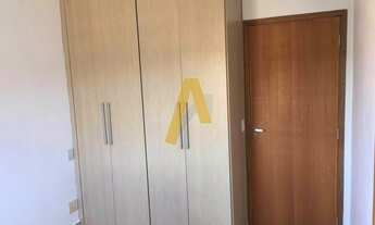 Imagem 4: Apartamento para alugar no bairro Jardim Botânico - Ribeirão Preto/SP