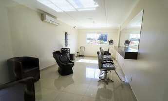 Imagem 2: Apartamento no Parque Amazônia - Goiânia - GO - 2Q