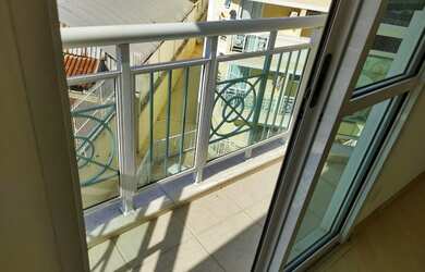 Imagem 4: Apartamento 2 quartos com dependência em Botafogo