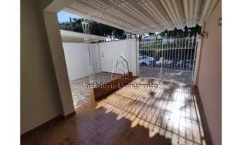 Imagem 3: Piracicaba - Casa Padrão - São Luiz