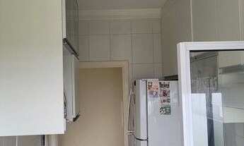 Imagem 7: Apartamento com 2 dormitórios à venda, 47 m² por R$ 210.000,00 - Jardim Ismênia - São José