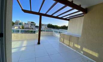 Imagem 7: Excelente Imóvel em Ipitanga