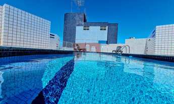 Imagem 4: APARTAMENTO - ÁGUA FRIA