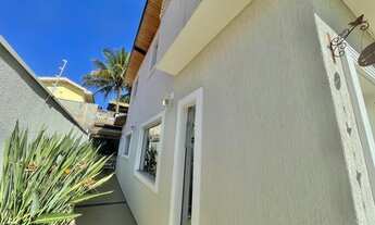 Imagem 5: Lindo sobrado esplanada independência em taubate