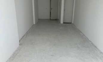 Imagem 7: Sala Comercial com vaga 30m2 em Icaraí