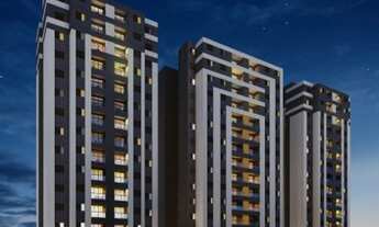 Imagem: Apartamento Riserva Natura