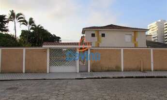 Imagem: KIT AMPLO LOCALIZADO NO BOQUEIRÃO COM GARAGEM