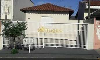 Imagem: Casa 1 quarto para Venda Vila Ercília