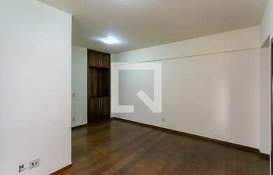 Imagem 2: Apartamento para Aluguel - Funcionários, 3 Quartos, 95 m2