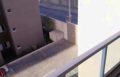 Imagem 3: APARTAMENTO VISTA VERDE - 03 dormitórios sendo 1 suite , sala estar e jantar,cozinha, 02 W