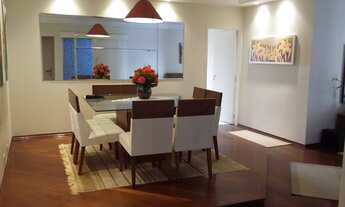 Imagem: São Caetano do Sul - Apartamento Padrão