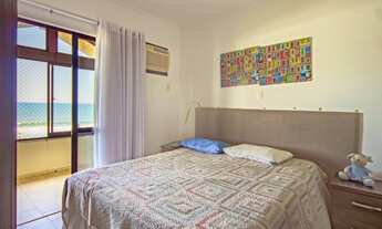 Imagem 7: BARRA VELHA - Casa de Condomínio - Itajuba