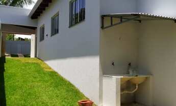 Imagem 2: CASA CENTRO DE JUARA MT