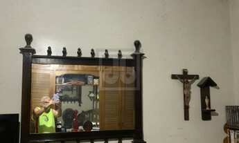 Imagem 7: Niterói - Apartamento Padrão - São Domingos