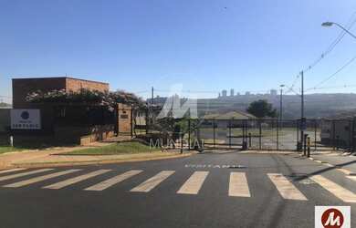 Imagem 7: Casa (térrea em condominio) 3 dormitórios/suite, cozinha planejada, portaria 24hs, em cond