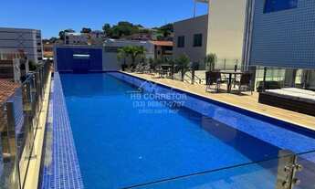 Imagem 6: Imóvel Apartamento com 3 dormitórios