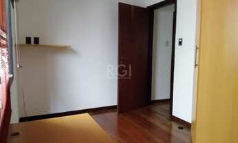 Imagem 4: Casa em Partenon