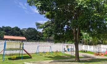 Imagem 7: 05-RESIDENCIAL GAIVOTAS