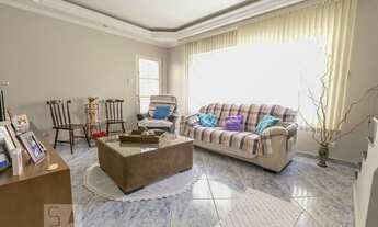 Imagem 5: Sobrado com 3 dormitórios à venda, 106 m² por R$ 895.000,00 - Jardim Sao Paulo(Zona Norte