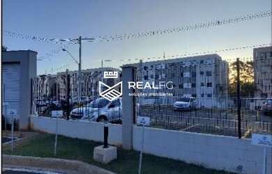 Imagem 2: Limeira/SP - Jardim residencial santa amalia