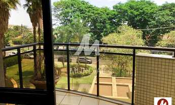 Imagem 10: Apartamento (tipo - padrao) 3 dormitórios/suite, cozinha planejada, portaria 24hs, lazer