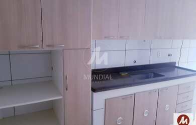 Imagem 7: Apartamento (outros) 2 dormitórios, cozinha planejada, portaria 24 horas, elevador, em con