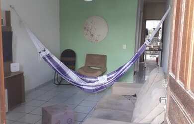 Imagem 4: Repasse Duplex Luzardo Viana