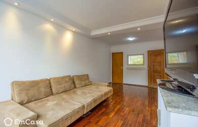 Imagem 2: Casa à venda em São Paulo