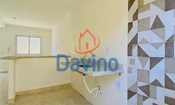 Imagem 6: Sobrado novo no Maracanã