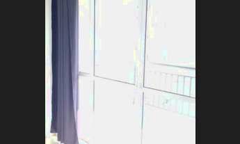 Imagem 5: Apartamento com 1 dormitório à venda, 42 m² por R$ 450.000 - Santana - São Paulo/SP