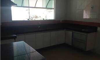 Imagem 6: Casa para venda possui 160 metros quadrados com 3 quartos em Santa Teresinha - São Paulo