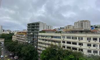 Imagem: APARTAMENTO RESIDENCIAL em RIO DE JANEIRO